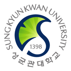 Sungkyunkwan University emblem